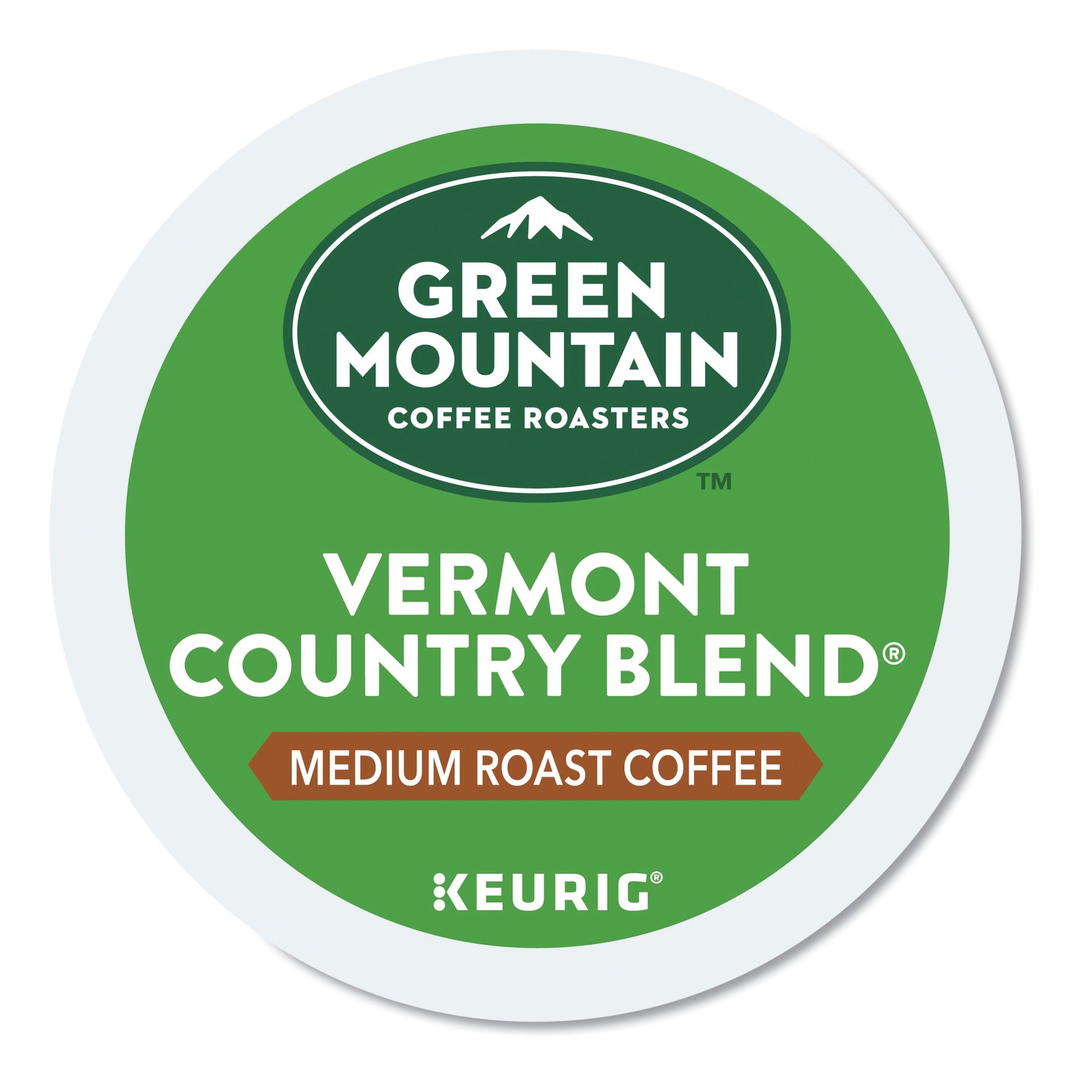 vermont-country-blend-coffee-k-cups-96-carton_gmt6602ct - 1