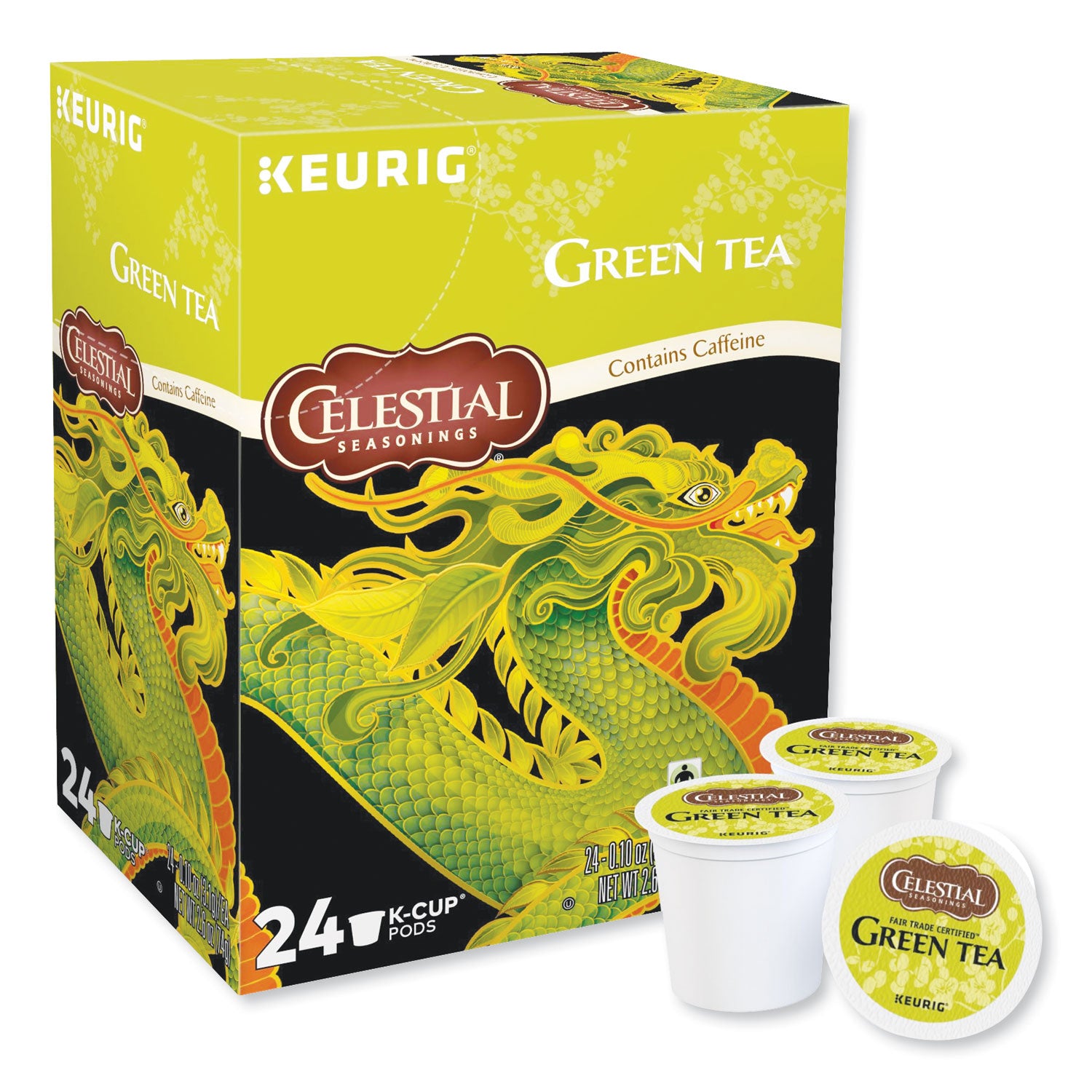 green-tea-k-cups-24-box_gmt14734 - 2