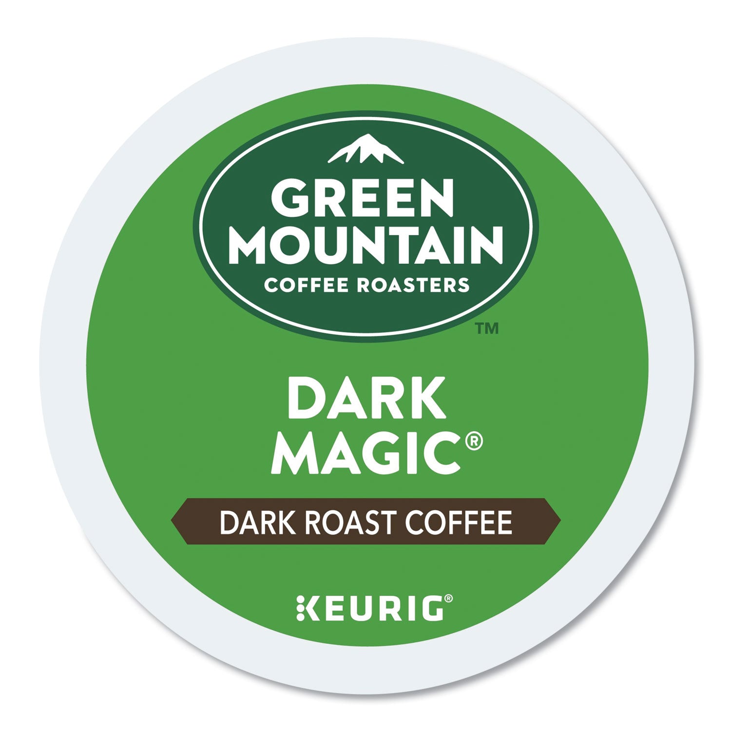 dark-magic-extra-bold-coffee-k-cup-pods-96-carton_gmt4061ct - 1