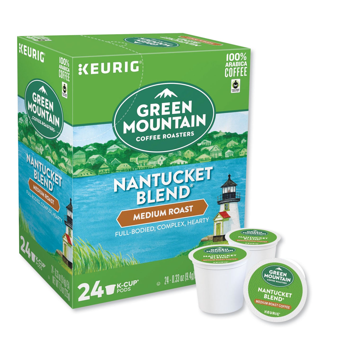 nantucket-blend-coffee-k-cups-96-carton_gmt6663ct - 2