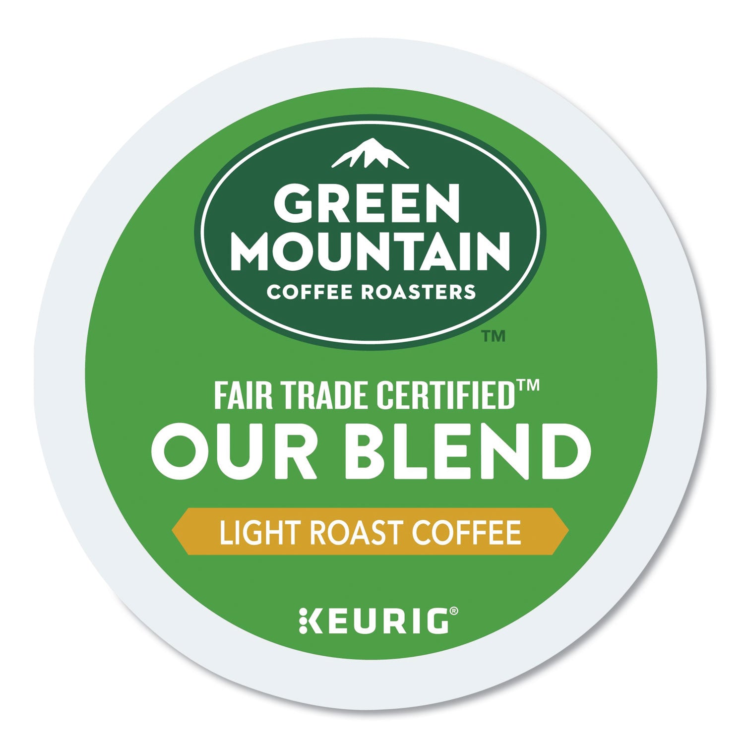 our-blend-coffee-k-cups-96-carton_gmt6570ct - 1