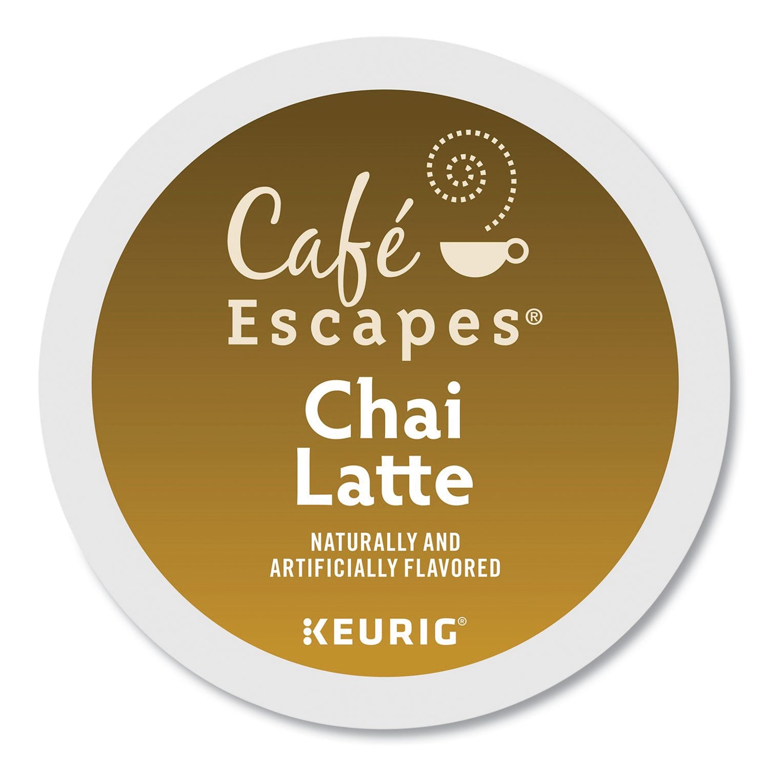cafe-escapes-chai-latte-k-cups-24-box_gmt6805 - 1