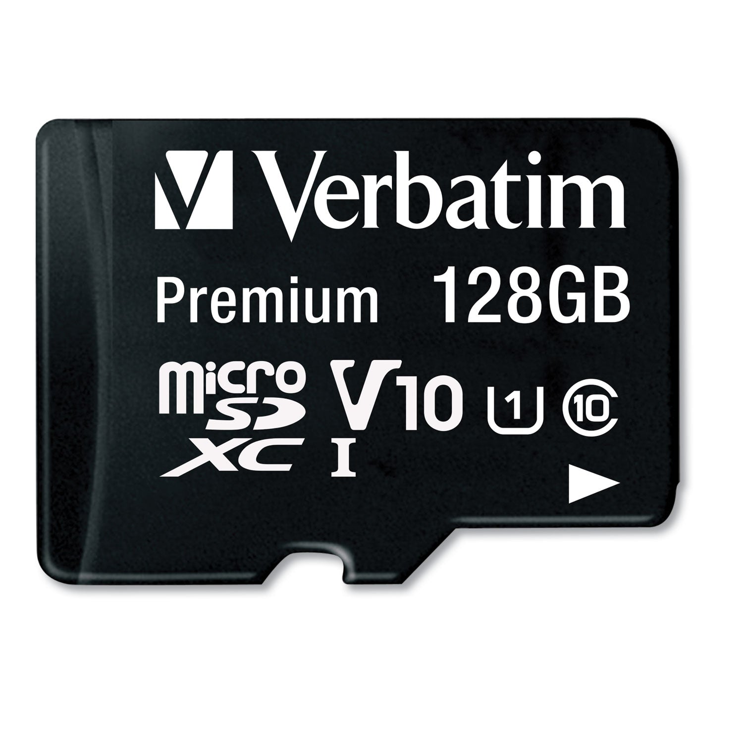 128gb-premium-microsdxc-memory-card-with-adapter-uhs-i-v10-u1-class-10-up-to-90mb-s-read-speed_ver44085 - 2
