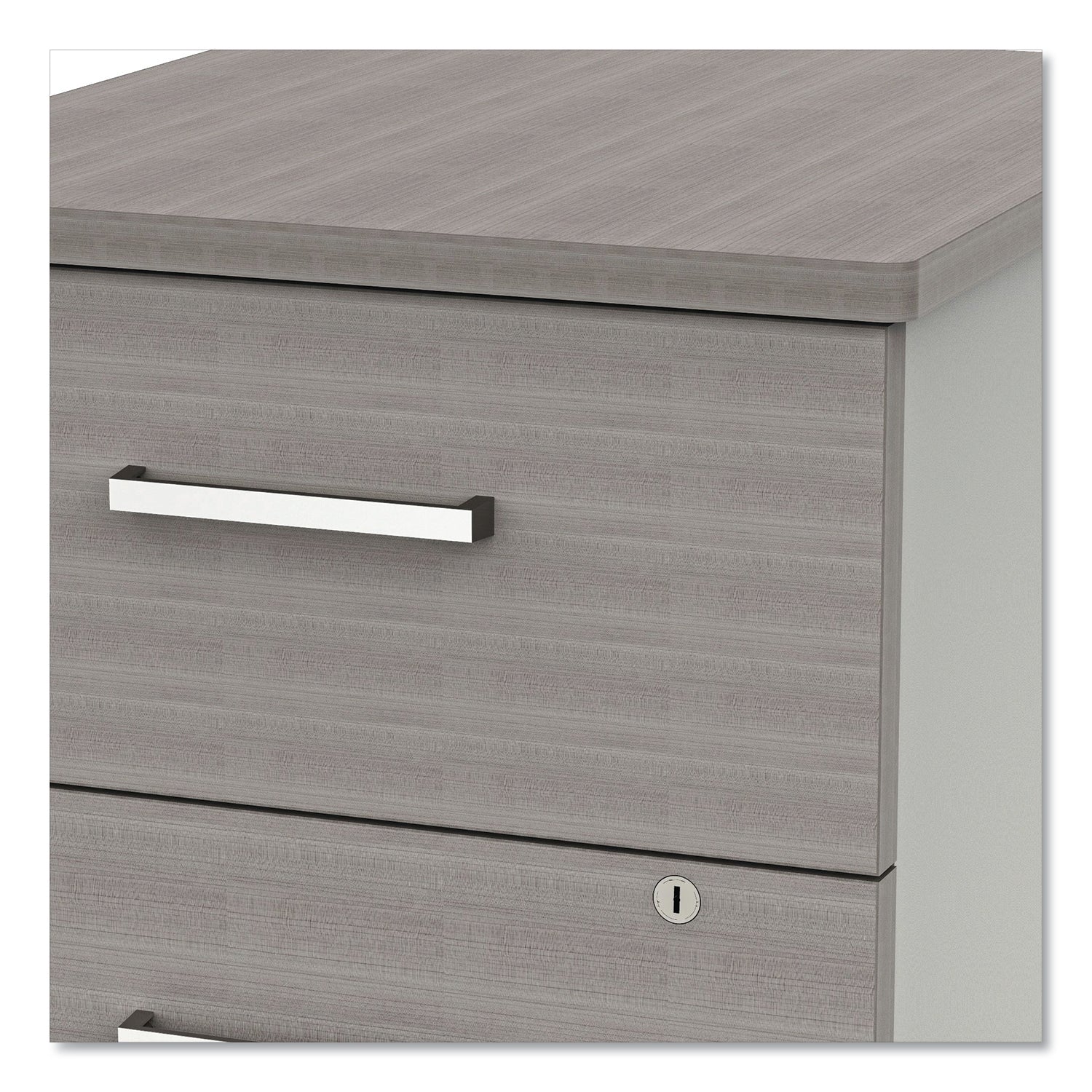 urban-mobile-file-pedestal-left-or-right-2-drawers-box-file-legal-a4-ash-16-x-1525-x-2375_litur610ash - 8