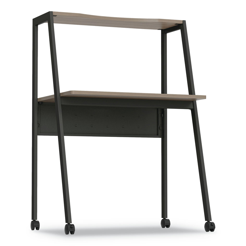 kompass-flexible-home-office-desk-33-x-2375-x-48-natural-walnut_litsh764nw - 4