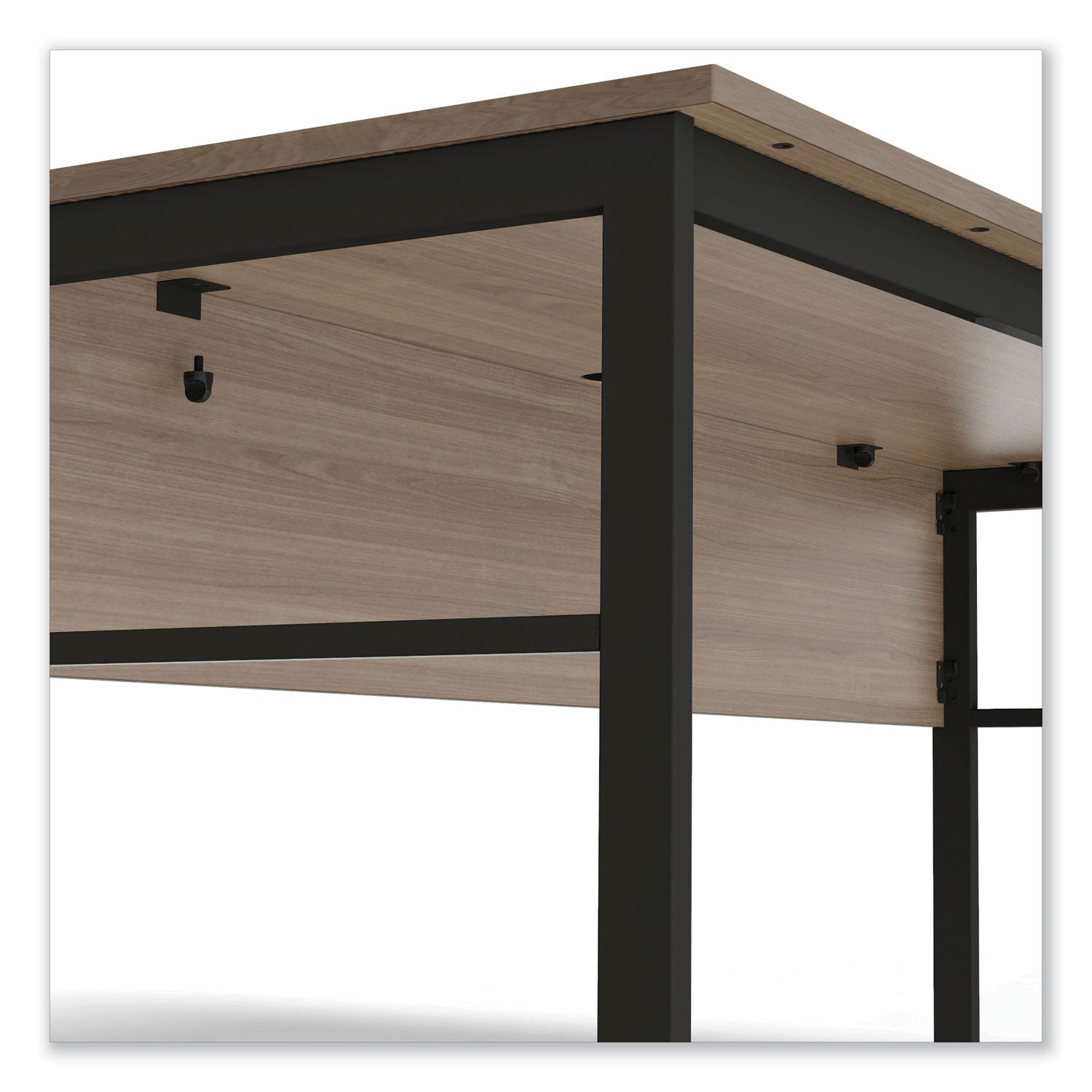 urban-series-l-shaped-desk-59-x-59-x-295-natural-walnut_litur602nw - 3