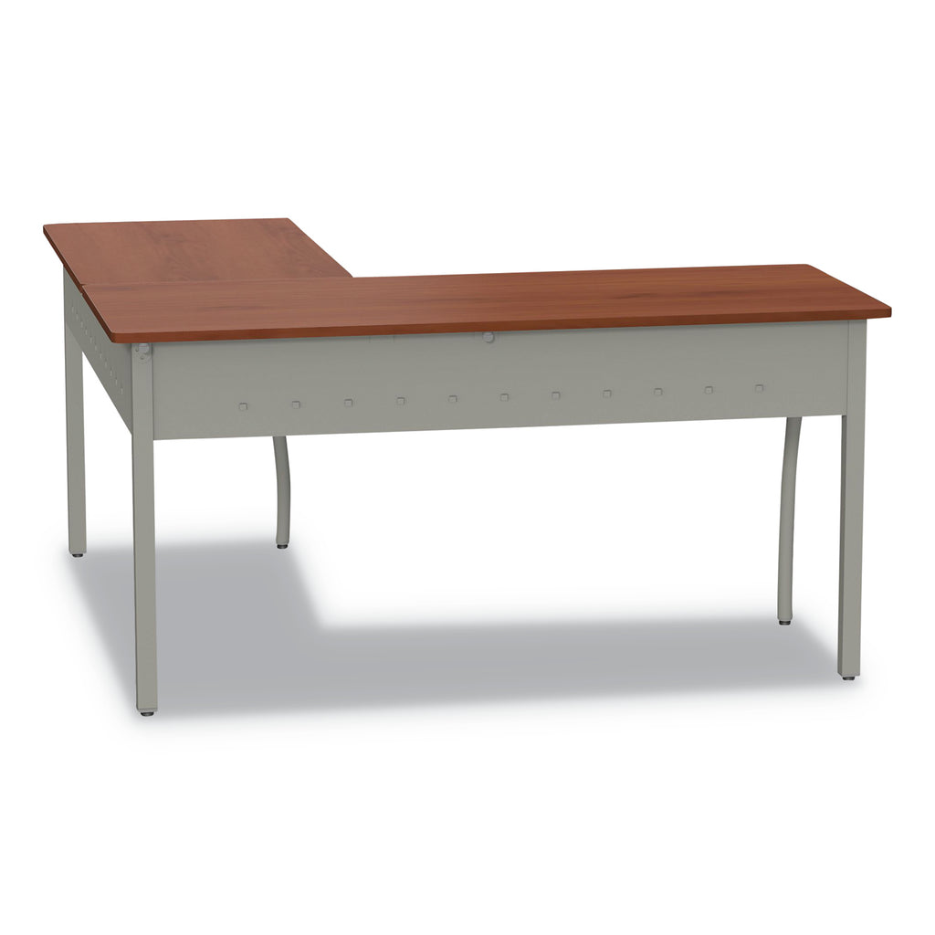 trento-line-l-shaped-desk-5913-x-5913-x-295-cherry_littr737ch - 4