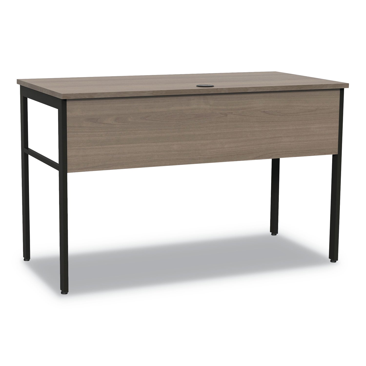 urban-series-desk-workstation-4725-x-2375-x-295-natural-walnut_litur600nw - 6
