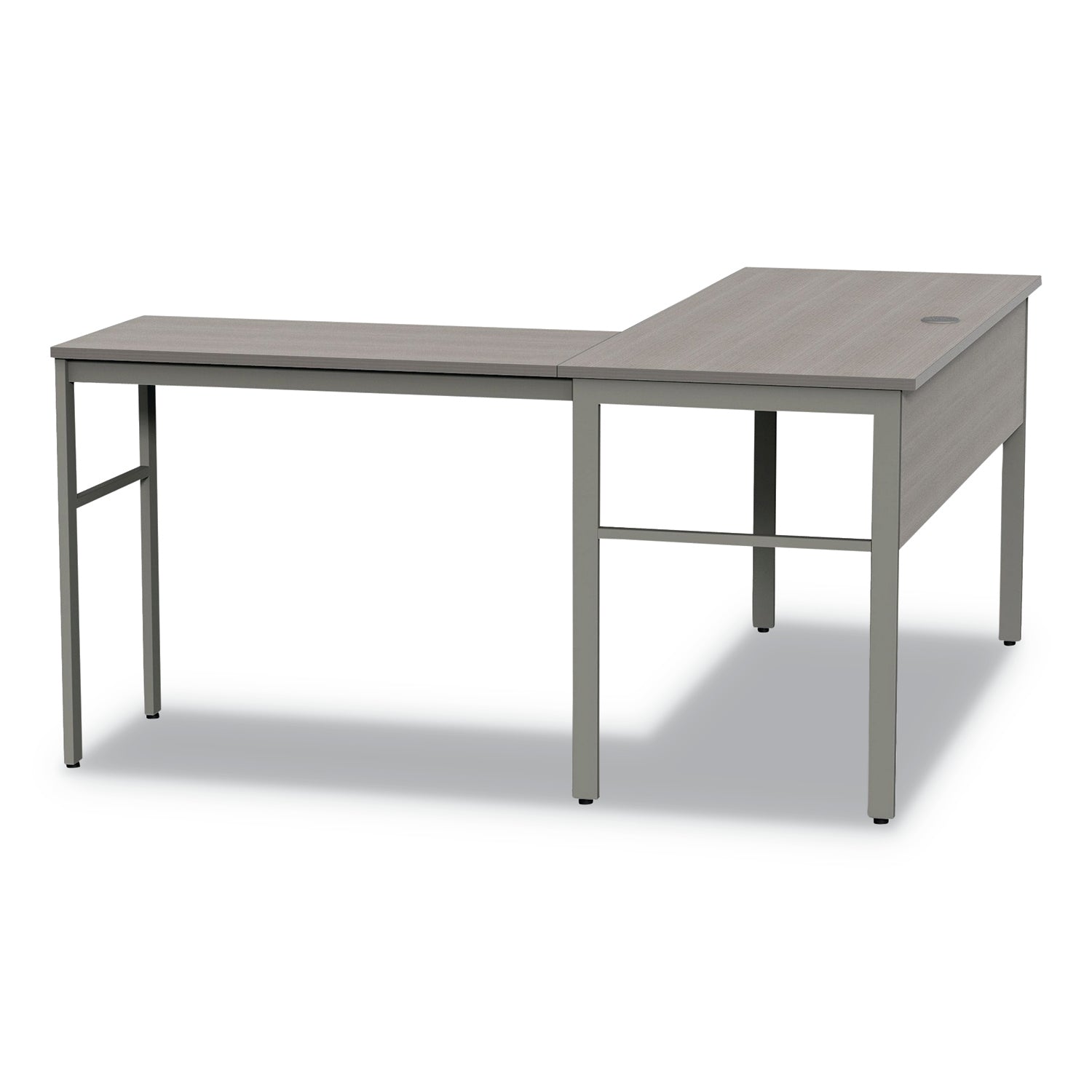 urban-series-l-shaped-desk-59-x-59-x-295-ash_litur602ash - 2