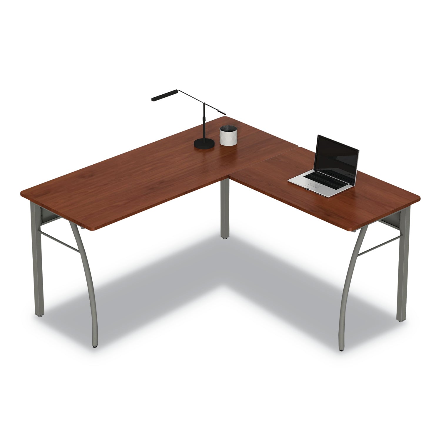 trento-line-l-shaped-desk-5913-x-5913-x-295-cherry_littr737ch - 6