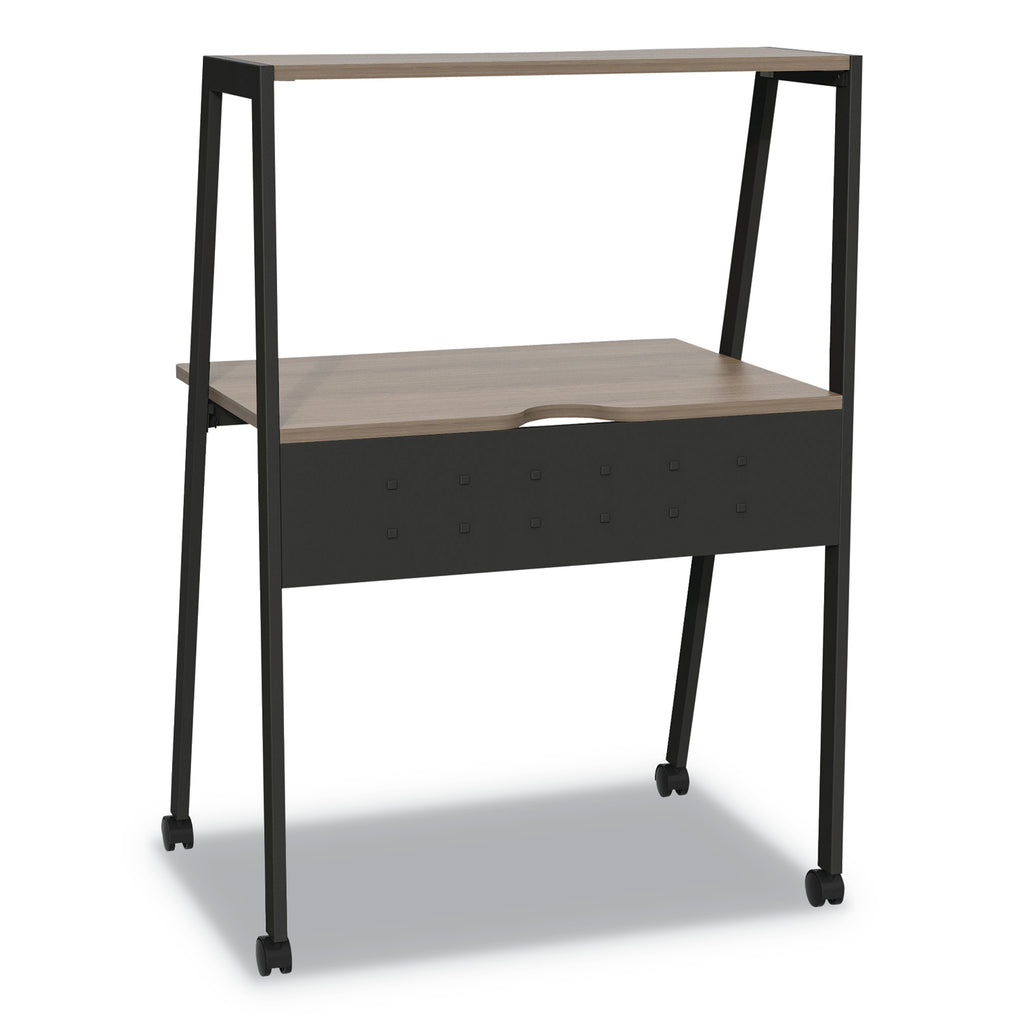 kompass-flexible-home-office-desk-33-x-2375-x-48-natural-walnut_litsh764nw - 3