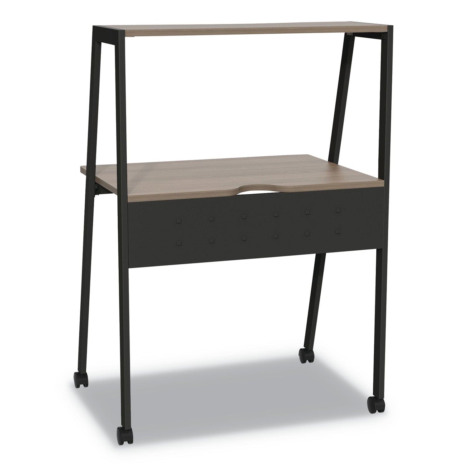 kompass-flexible-home-office-desk-33-x-2375-x-48-natural-walnut_litsh764nw - 3