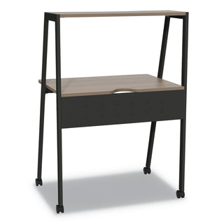 kompass-flexible-home-office-desk-33-x-2375-x-48-natural-walnut_litsh764nw - 3