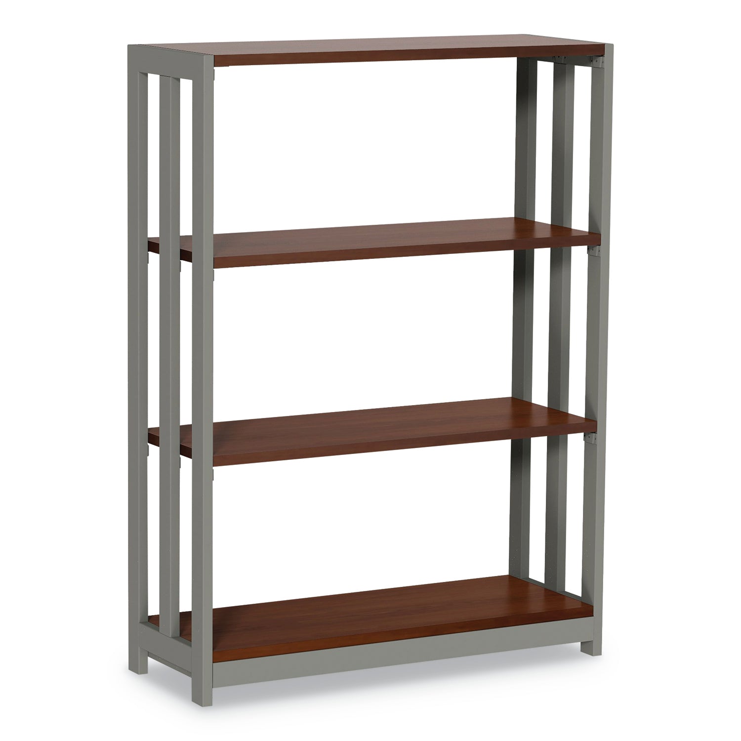trento-line-bookcase-three-shelf-315w-x-115d-x-4325h-cherry_littr735ch - 4