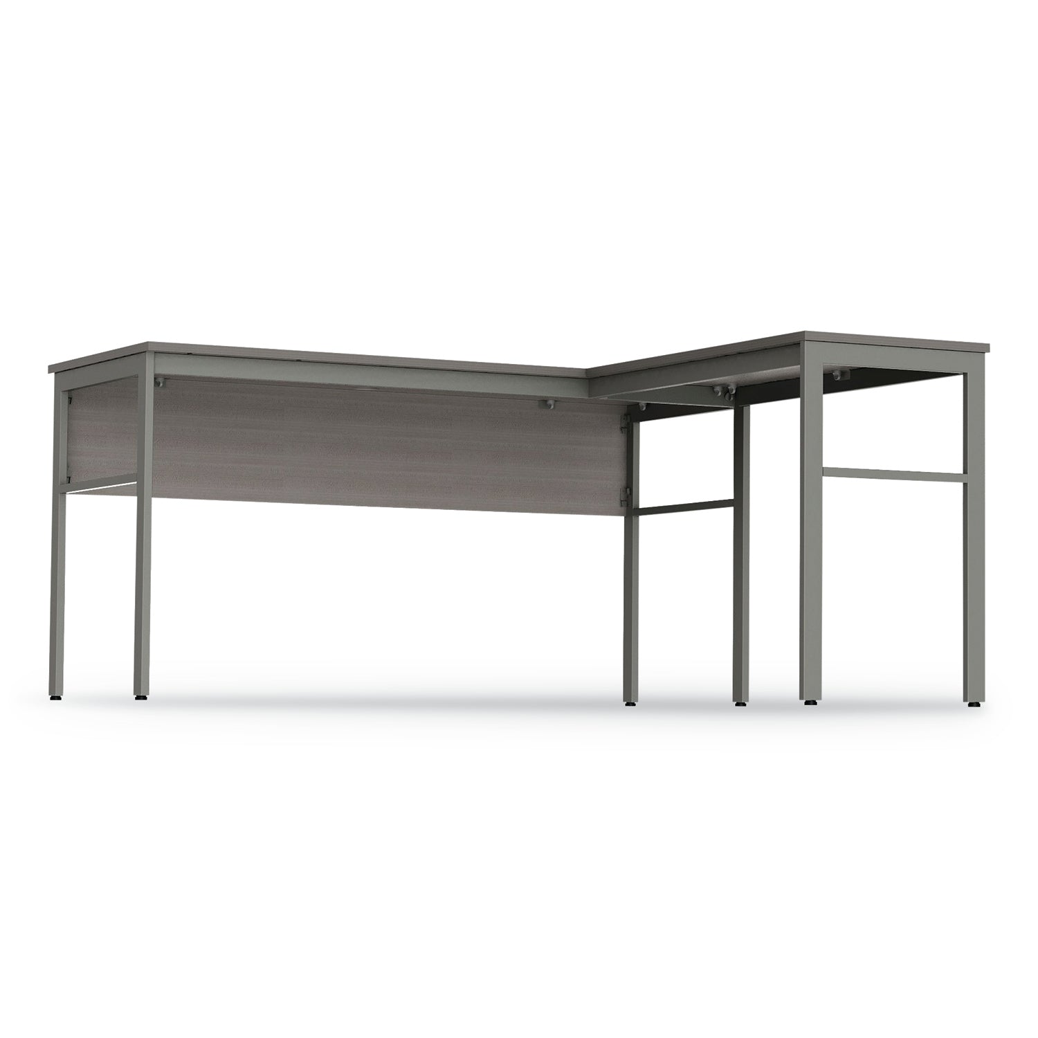 urban-series-l-shaped-desk-59-x-59-x-295-ash_litur602ash - 4