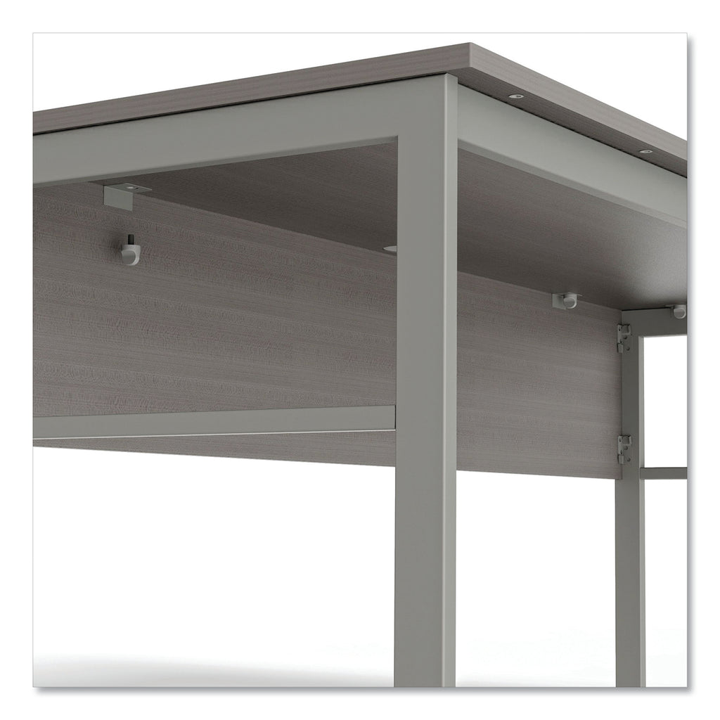urban-series-l-shaped-desk-59-x-59-x-295-ash_litur602ash - 8