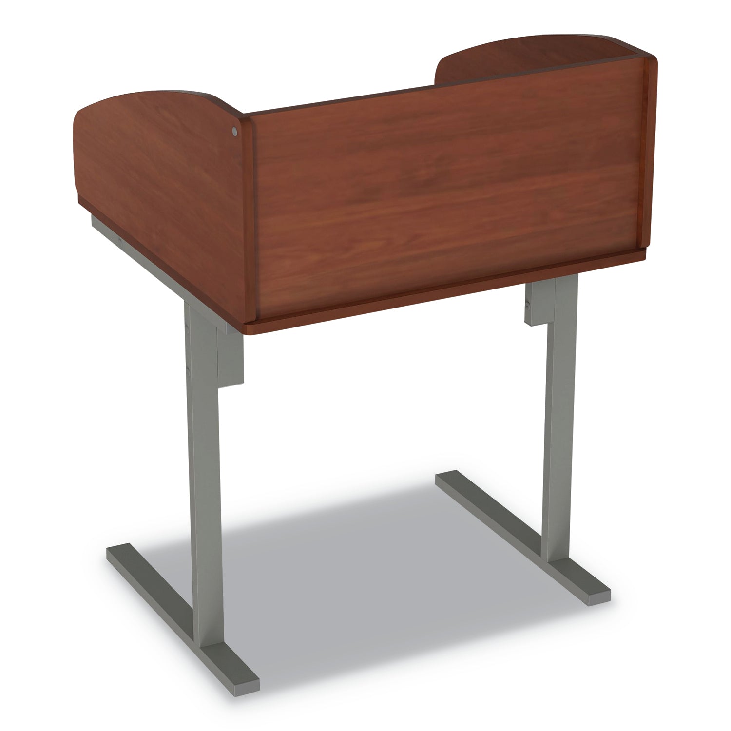 study-carrell-starter-unit-2-leg-3125-x-235-x-4525-cherry_litsc801ch - 5