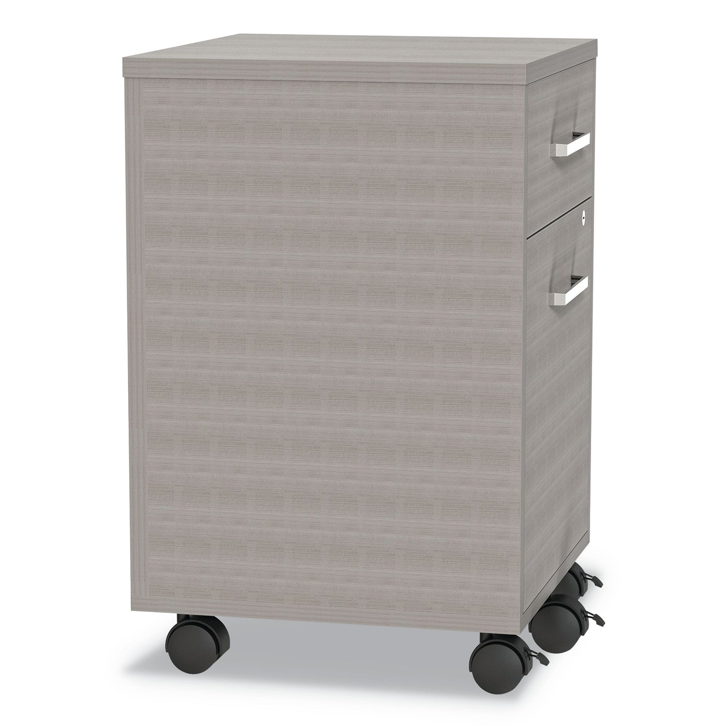 urban-mobile-file-pedestal-left-or-right-2-drawers-box-file-legal-a4-ash-16-x-1525-x-2375_litur610ash - 3
