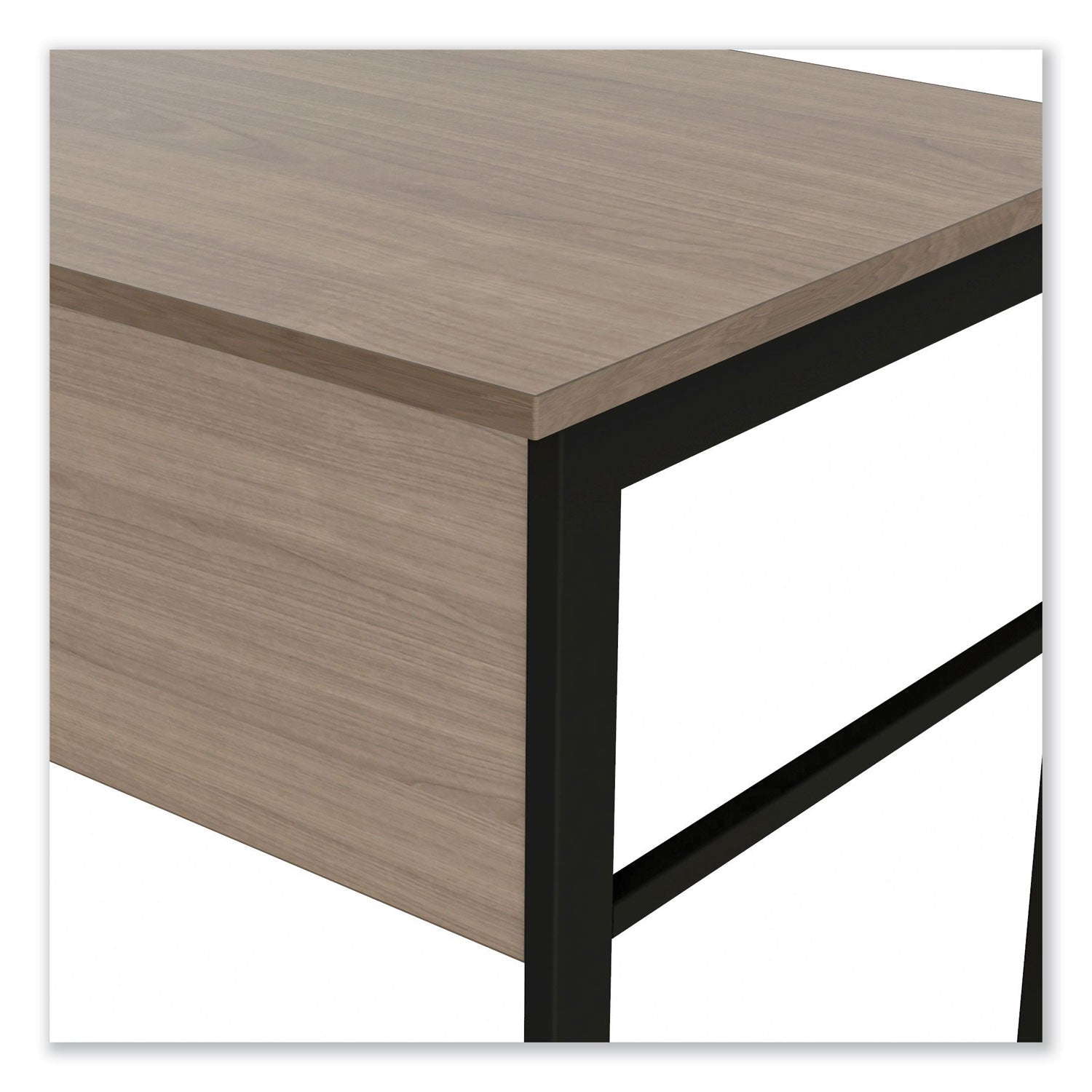 urban-series-l-shaped-desk-59-x-59-x-295-natural-walnut_litur602nw - 2