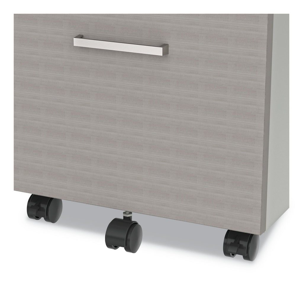 urban-mobile-file-pedestal-left-or-right-2-drawers-box-file-legal-a4-ash-16-x-1525-x-2375_litur610ash - 6