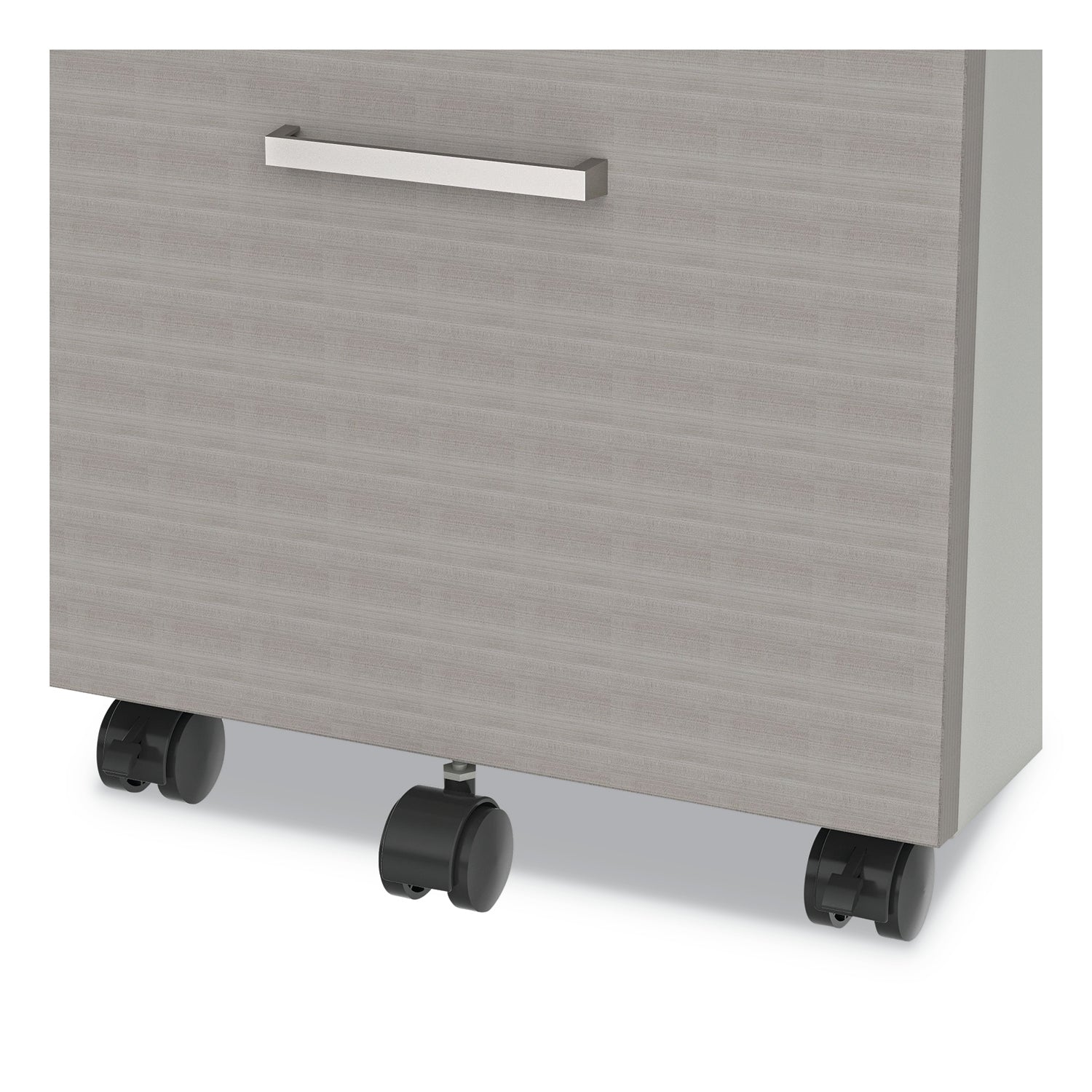 urban-mobile-file-pedestal-left-or-right-2-drawers-box-file-legal-a4-ash-16-x-1525-x-2375_litur610ash - 6