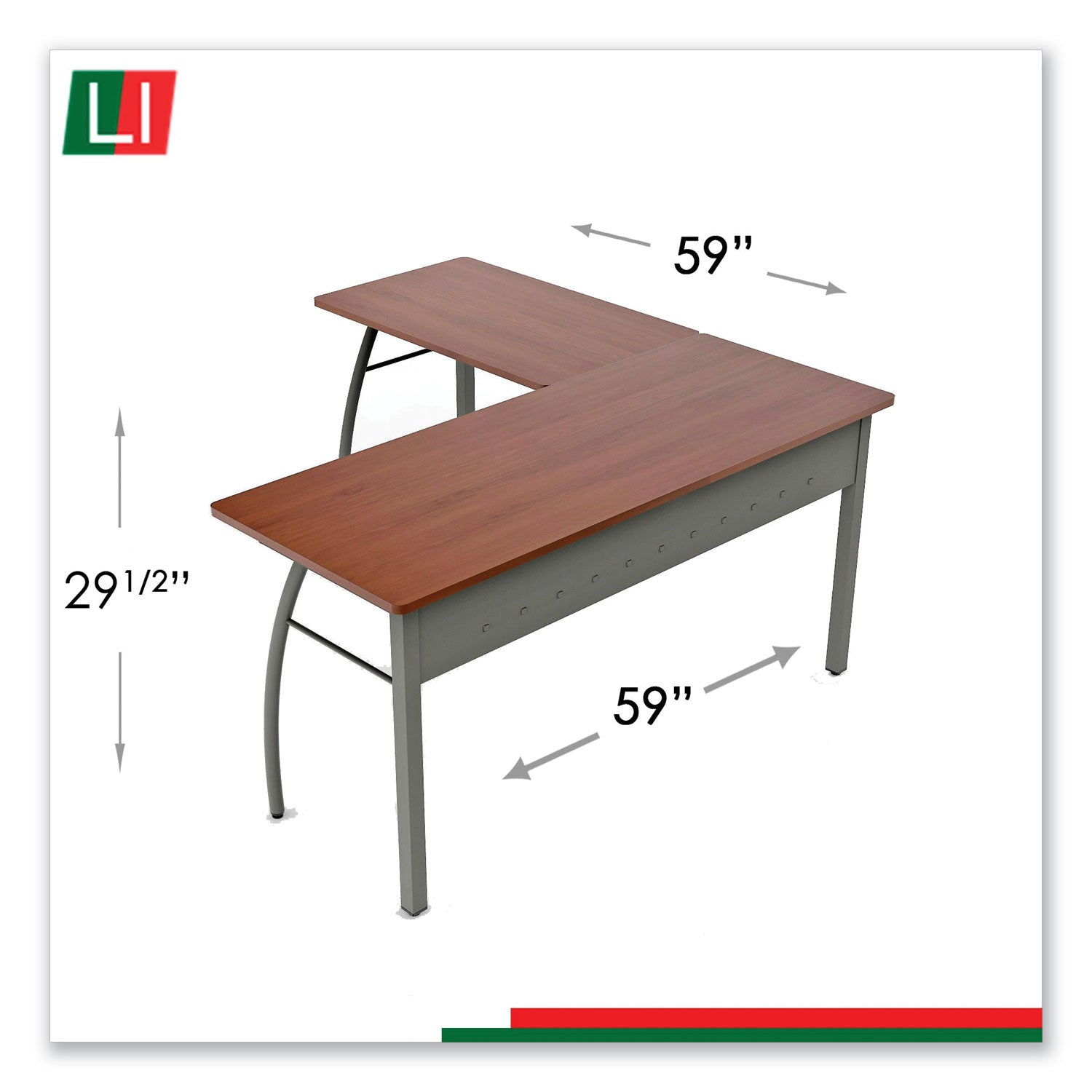 trento-line-l-shaped-desk-5913-x-5913-x-295-cherry_littr737ch - 8