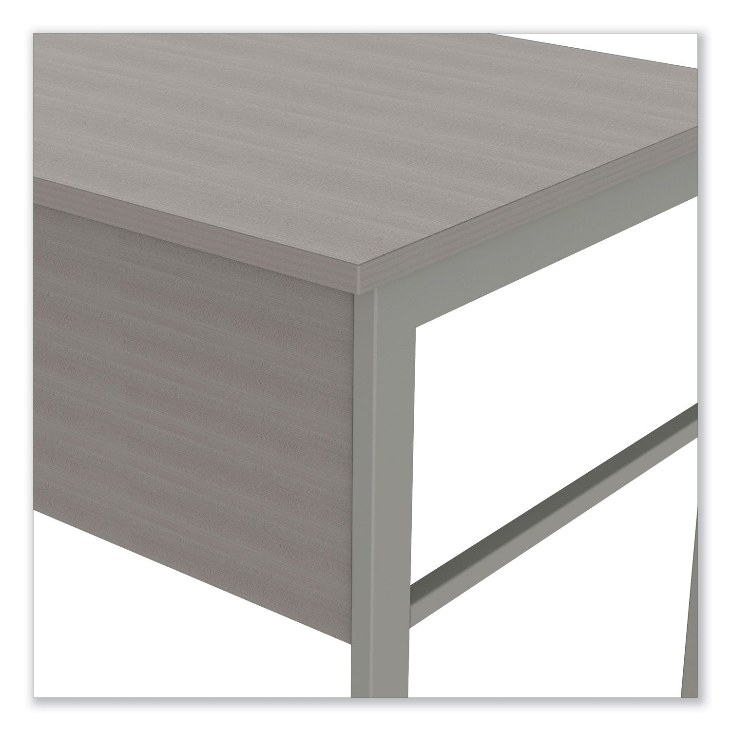 urban-series-l-shaped-desk-59-x-59-x-295-ash_litur602ash - 7