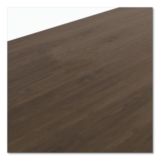 urban-series-l-shaped-desk-59-x-59-x-295-natural-walnut_litur602nw - 4
