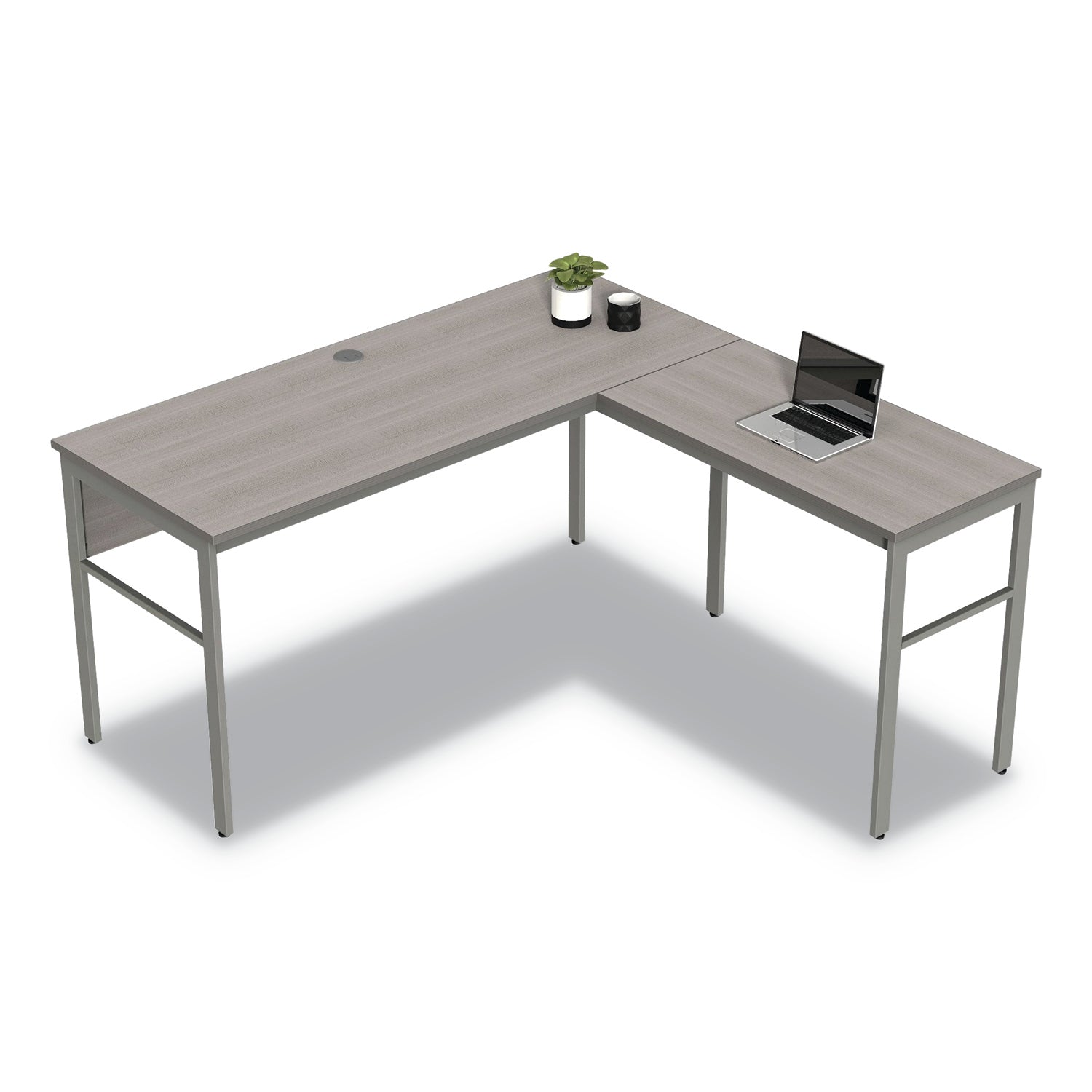 urban-series-l-shaped-desk-59-x-59-x-295-ash_litur602ash - 6