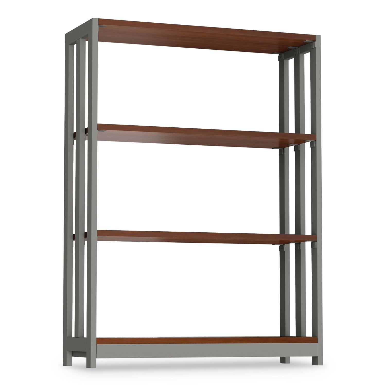 trento-line-bookcase-three-shelf-315w-x-115d-x-4325h-cherry_littr735ch - 6