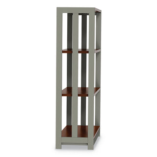 trento-line-bookcase-three-shelf-315w-x-115d-x-4325h-cherry_littr735ch - 3