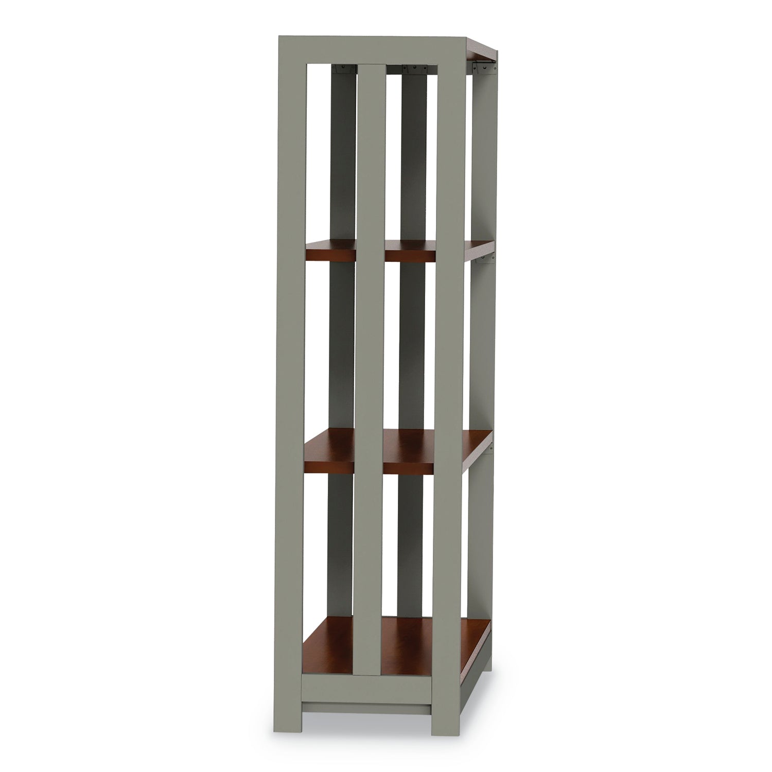 trento-line-bookcase-three-shelf-315w-x-115d-x-4325h-cherry_littr735ch - 3