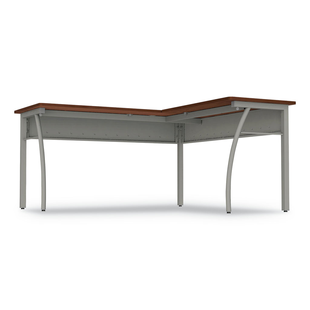 trento-line-l-shaped-desk-5913-x-5913-x-295-cherry_littr737ch - 5