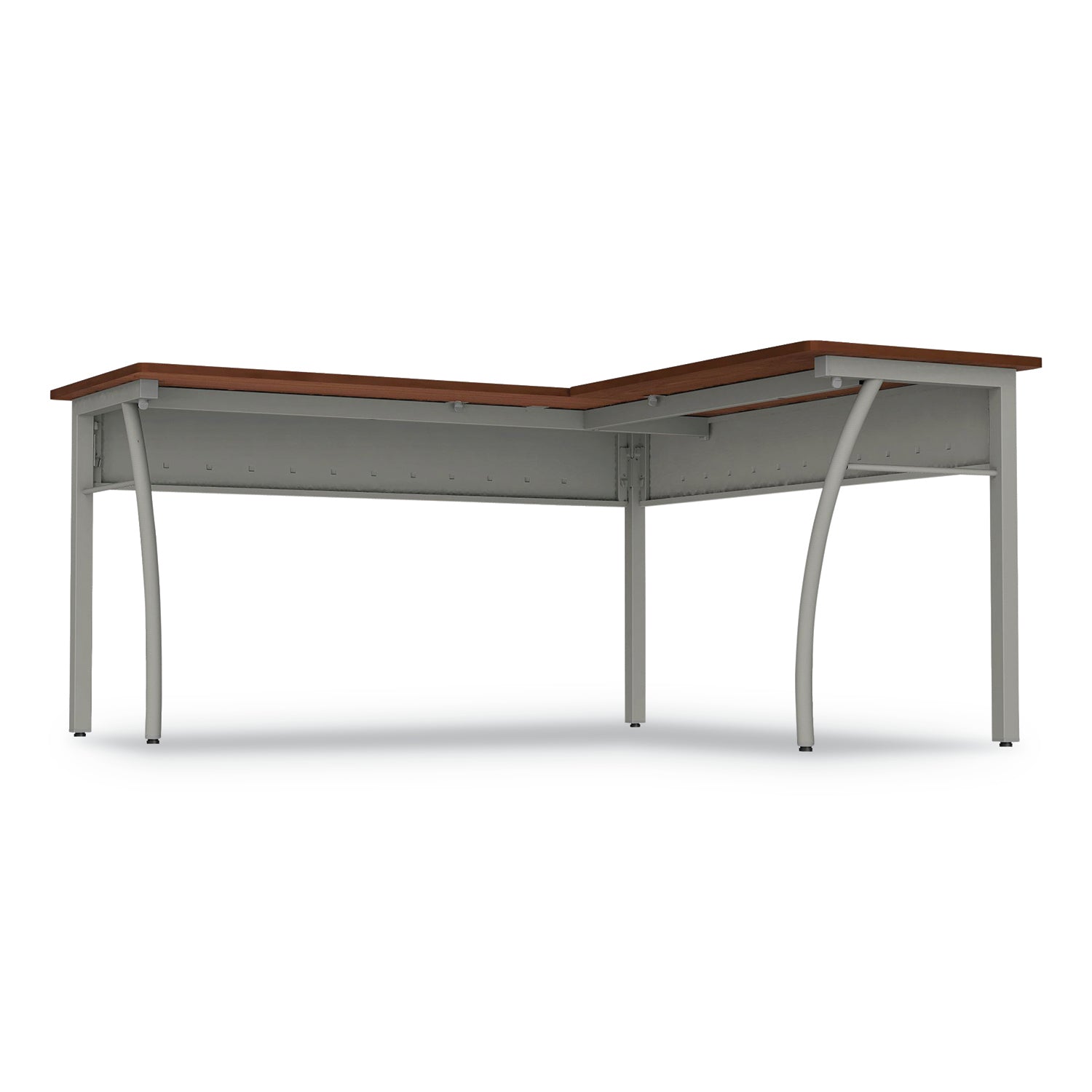 trento-line-l-shaped-desk-5913-x-5913-x-295-cherry_littr737ch - 5