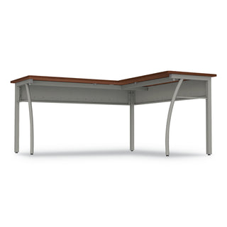 trento-line-l-shaped-desk-5913-x-5913-x-295-cherry_littr737ch - 5