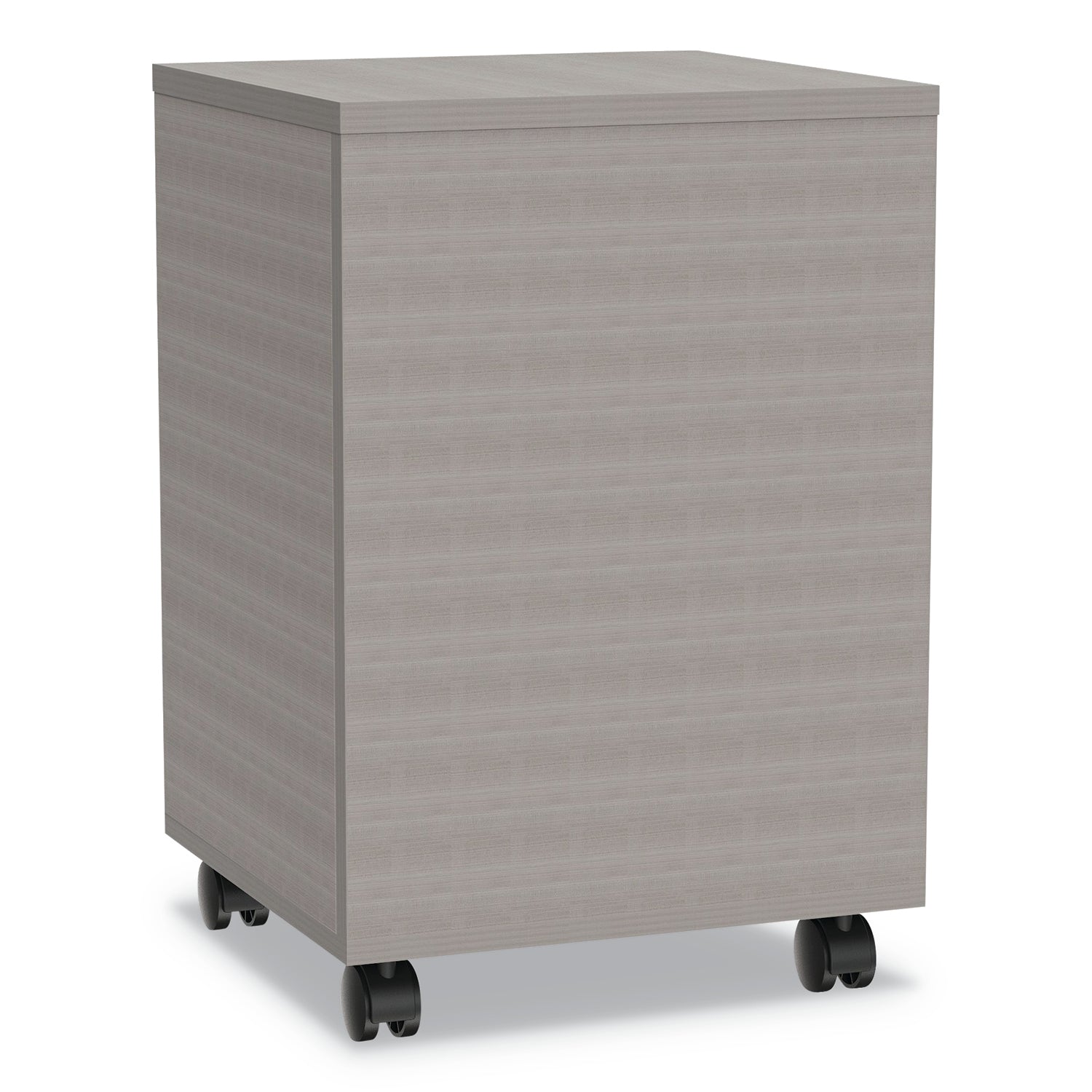 urban-mobile-file-pedestal-left-or-right-2-drawers-box-file-legal-a4-ash-16-x-1525-x-2375_litur610ash - 4