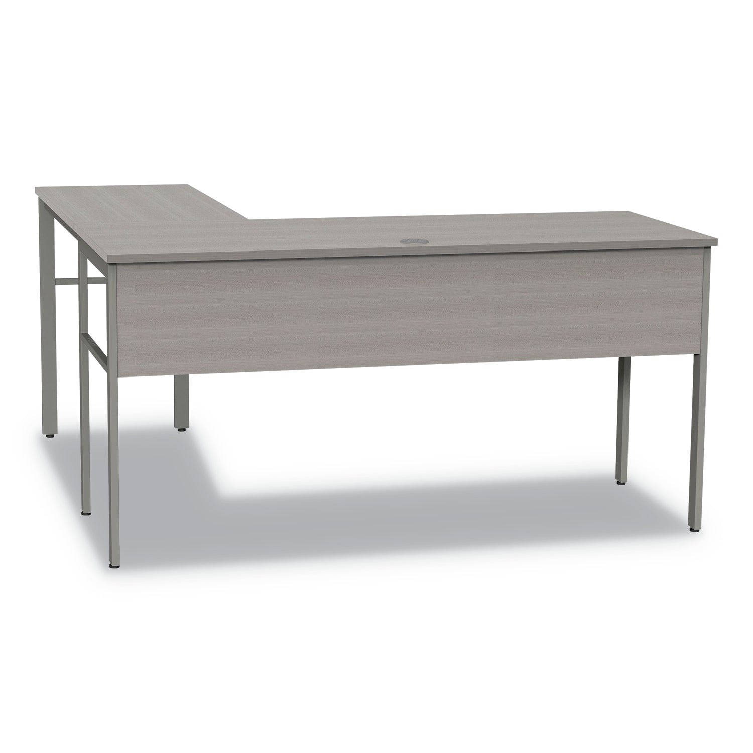 urban-series-l-shaped-desk-59-x-59-x-295-ash_litur602ash - 5