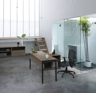 urban-series-desk-workstation-4725-x-2375-x-295-natural-walnut_litur600nw - 5