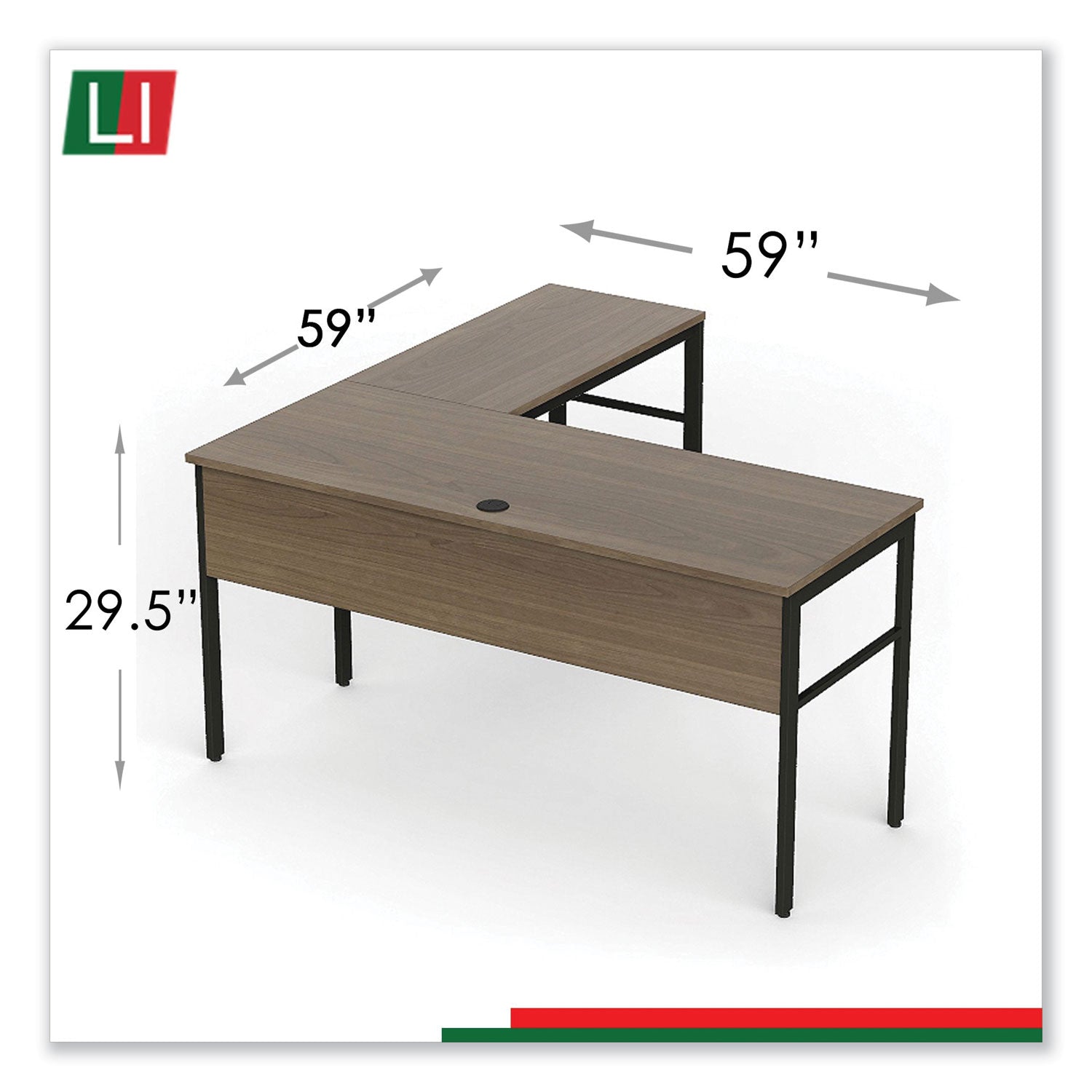 urban-series-l-shaped-desk-59-x-59-x-295-natural-walnut_litur602nw - 6