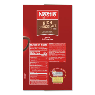 hot-cocoa-mix-rich-chocolate-071-oz-packets-50-box-6-box-carton_nes25485ct - 2