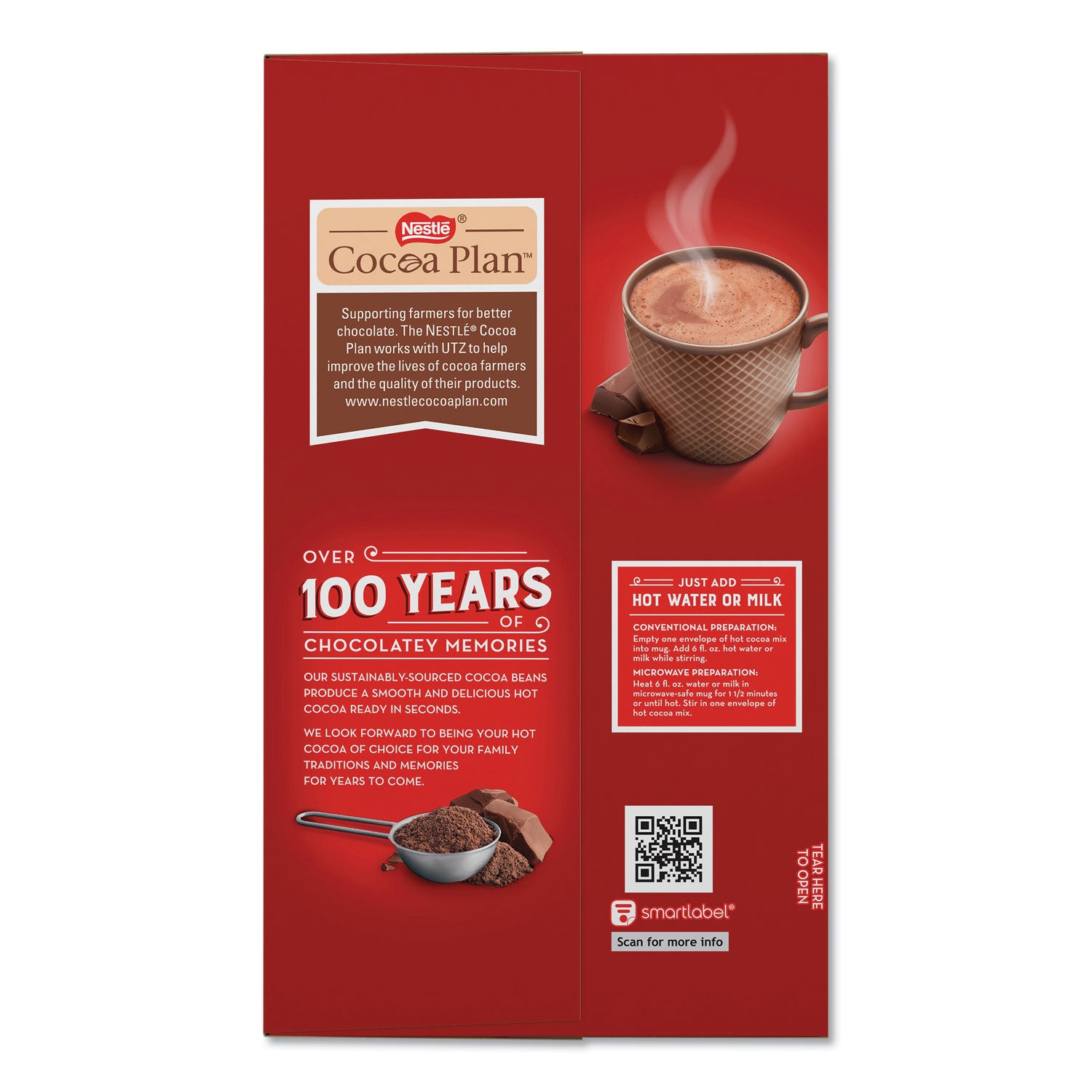hot-cocoa-mix-rich-chocolate-071-oz-packets-50-box-6-box-carton_nes25485ct - 3