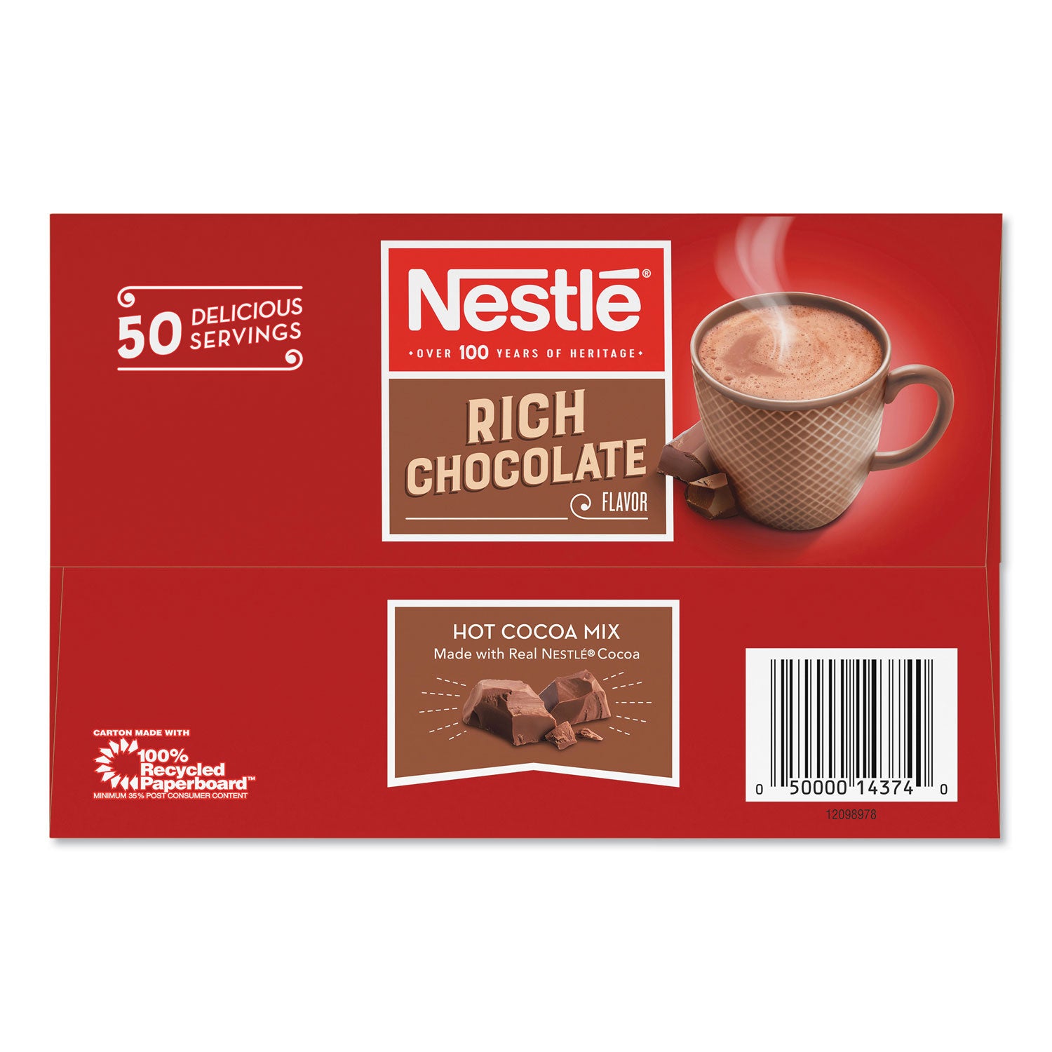 hot-cocoa-mix-rich-chocolate-71oz-50-box_nes25485 - 4