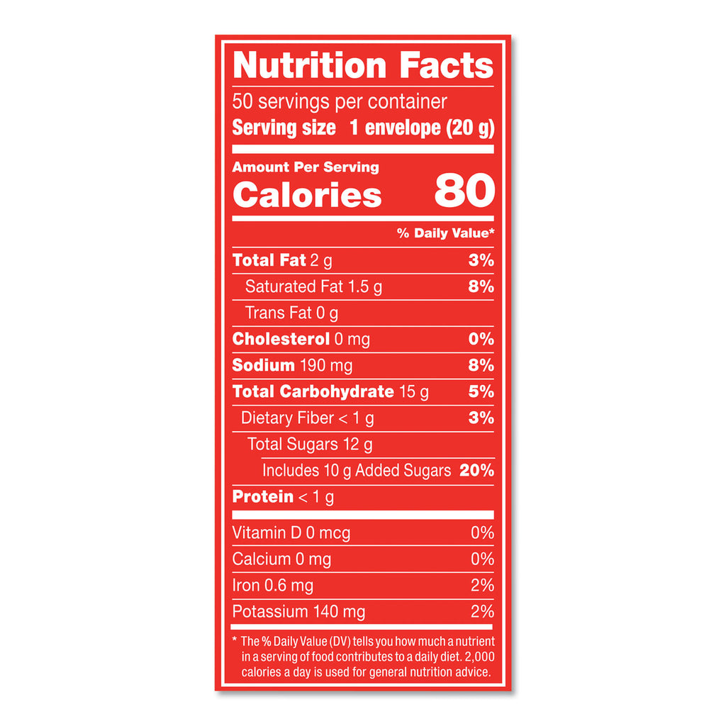 hot-cocoa-mix-rich-chocolate-71oz-50-box_nes25485 - 7