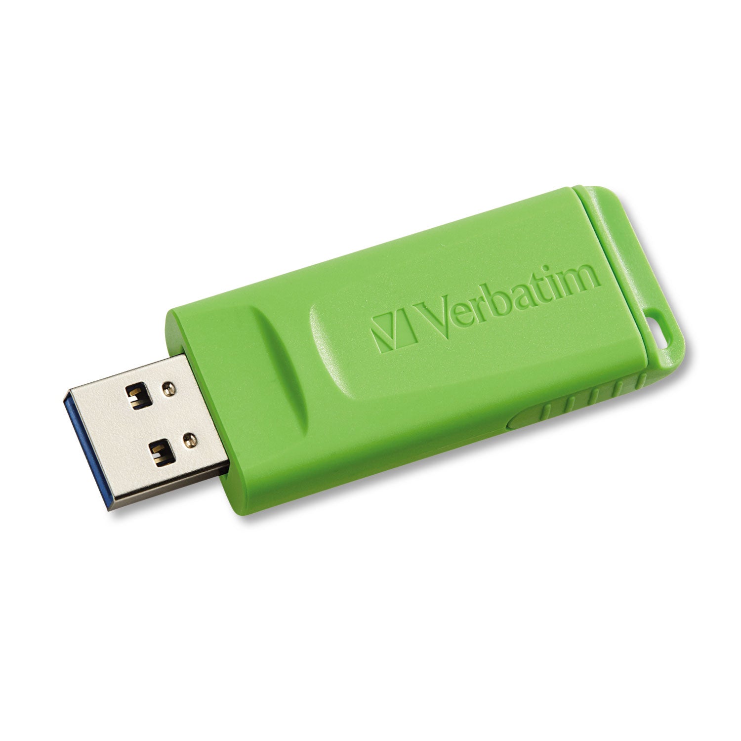 store-n-go-usb-flash-drive-16-gb-assorted-colors-3-pack_ver99122 - 3