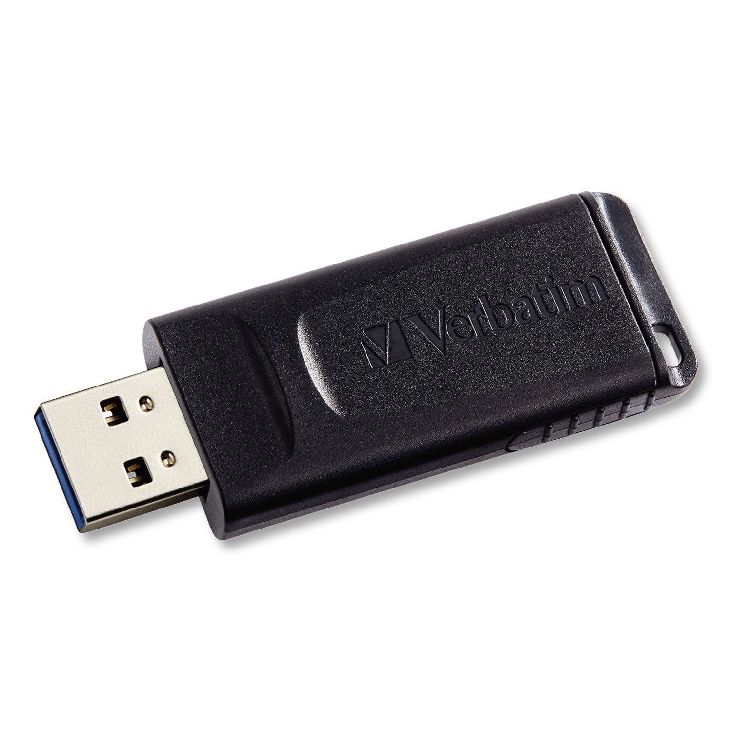 store-n-go-usb-flash-drive-16-gb-assorted-colors-4-pack_ver99123 - 3