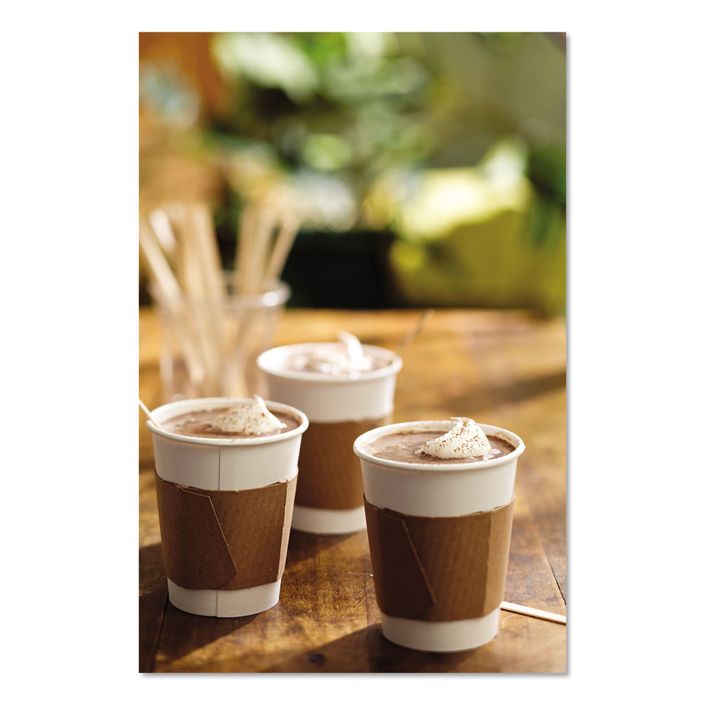 no-sugar-added-hot-cocoa-mix-envelopes-rich-chocolate-028-oz-packet-30-box_nes61411 - 8