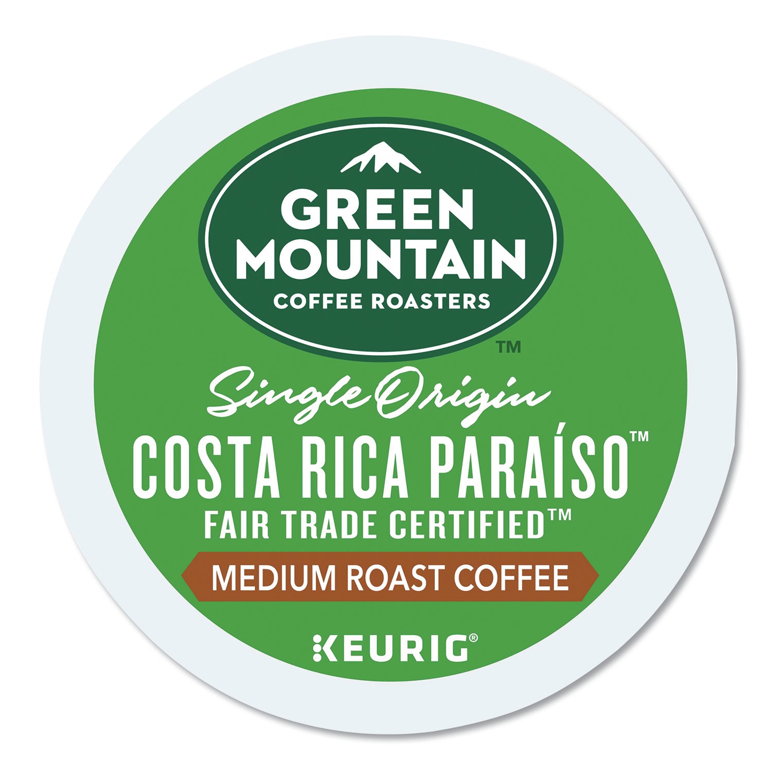 k-cup-pods-costa-rica-paraiso-24-box_gmt8087 - 1