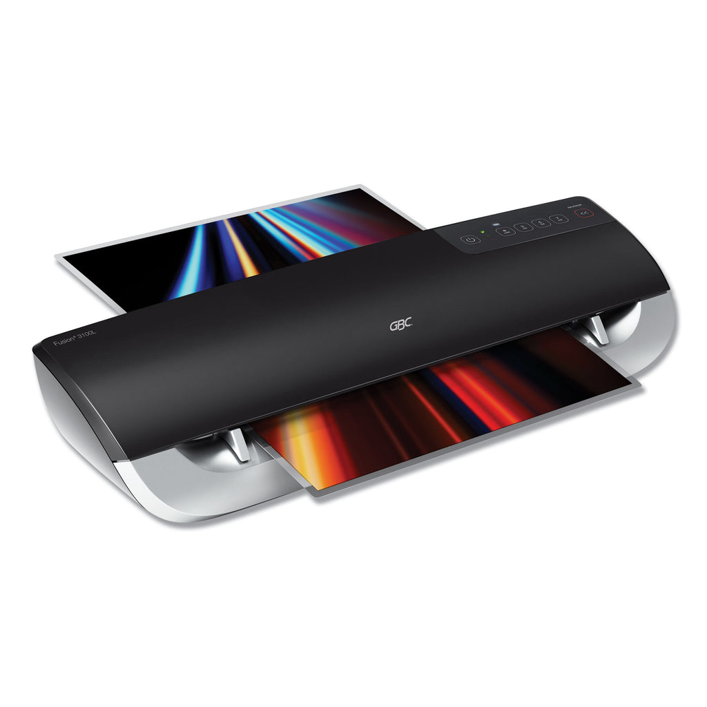 fusion-3100l-laminator-12-max-document-width-7-mil-max-document-thickness_gbc1703076 - 2