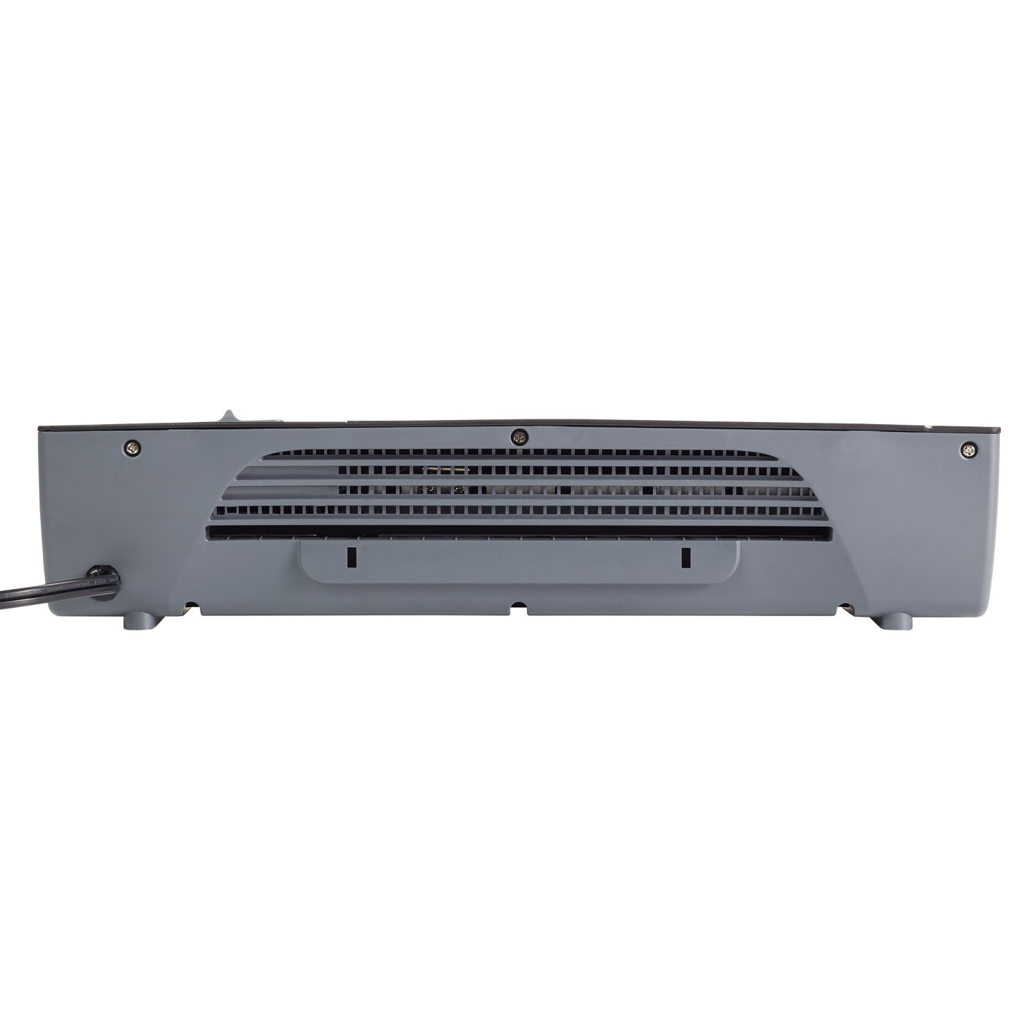 fusion-1100l-laminator-9-max-document-width-5-mil-max-document-thickness_gbc1703074 - 4