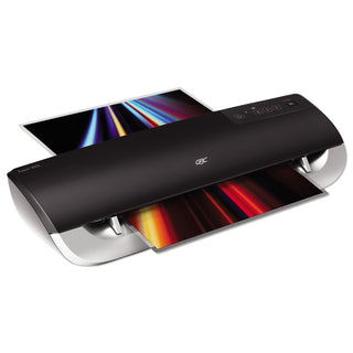 fusion-3000l-laminator-12-max-document-width-5-mil-max-document-thickness_gbc1703075 - 2